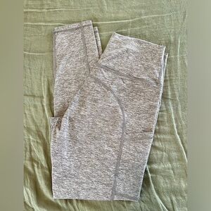 Aerie Offline The Hugger Pocket Legging